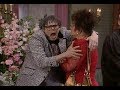 In Living Color 1993 S04E32 The Dysfunctional Home Show