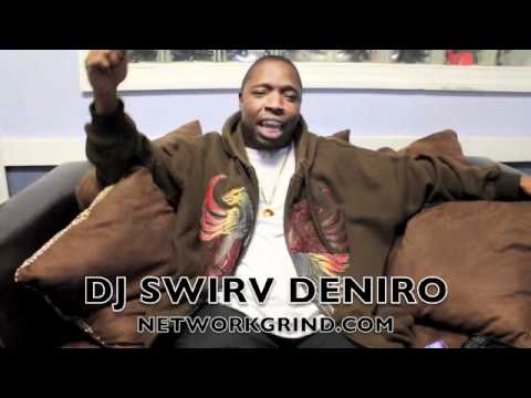 DJ SWIRV DENIRO The Network Grind.m4v