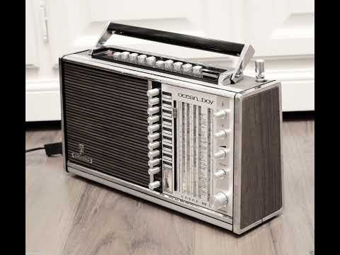 Radio-56