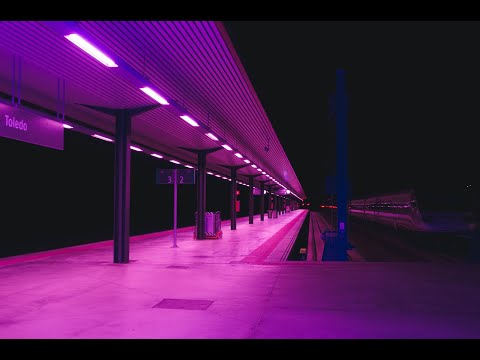 TYPE TRAP BEAT: Tyga x Yanix  x MORGENSHTERN x Chris Brown (Instrumental) prod. OppKillas