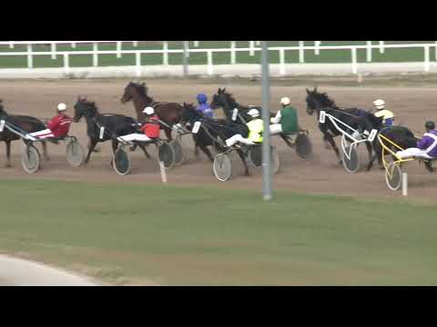 2018.11.03. 02. futam - RIVALDA HENDIKEP III. RÉSZ