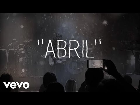 Abril video