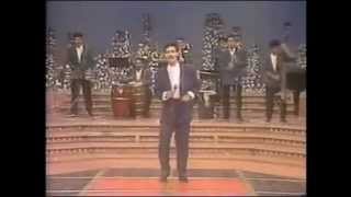 Eddie Santiago - Que Locura Enamorarme  De Ti