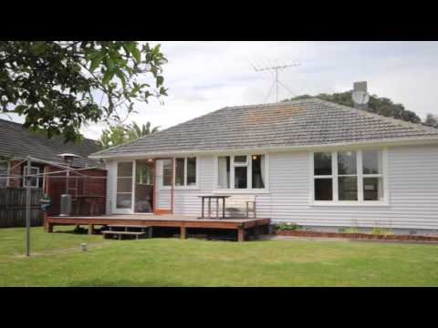 SOLD - 92 Kings Road, Panmure - Ryan Young