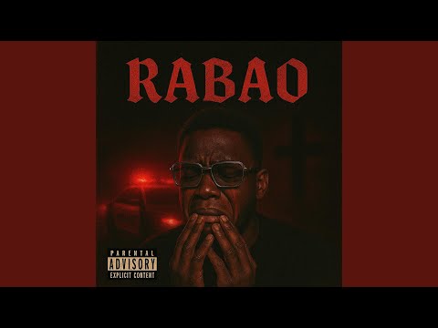 Rabao