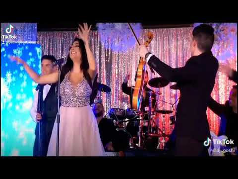 Роксана - Кралица / ROKSANA - KRALICA