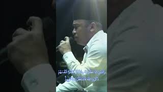 Download lagu TERINDAH | VARIASI SHOBA MAAL AJAM PALING MENYENTUH UST DARWIN HASIBUAN TERBARU 2024 #shorts mp3