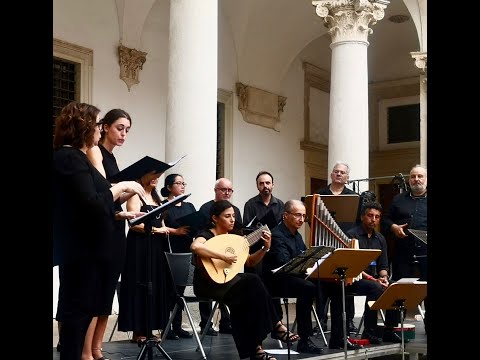 2024 SEMPRE MI RIDE  STA DONNA - Adrian Willaert