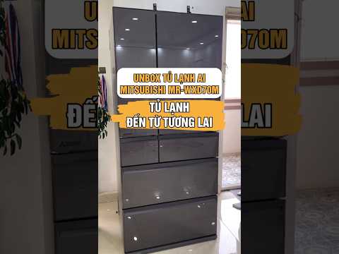Video Thumb