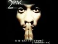 2pac-Baby don't Cry ( G-Funk Remix DJ Tedouille ...