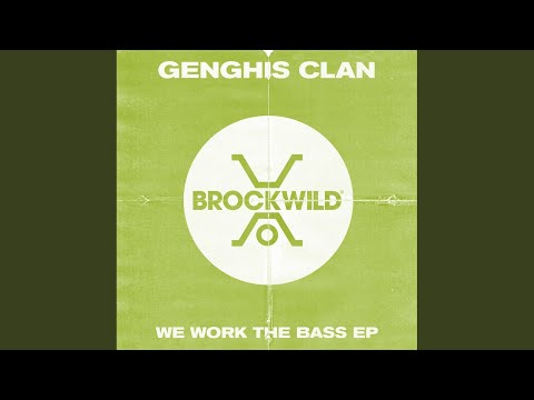 Roketup (Original Mix)