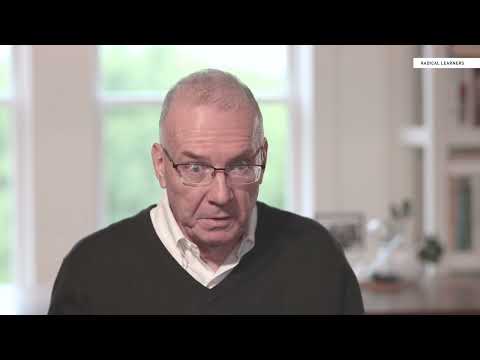 Instructional Coaching - The First 90 Days: How Should I Manage My Time?