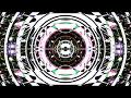 Ozric Tentacles - Aramanu [Visualization] (MD2)