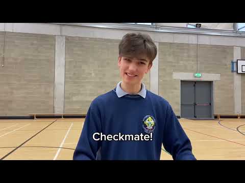 Seiceamair-Fresh Film Competition 2024