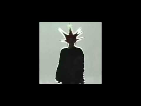 thaHomey x 63og x Dafliky type beat