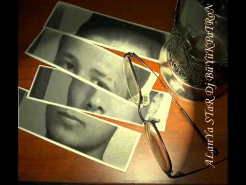 yeni apaçi dansı yeni apaci müziği