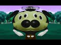 I Killed Mickey Mouse Clubhouse Theme Song In Low Voice