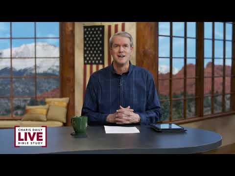 How Can We Recognize a False Prophet? - Weekly Q&A Roundup - January 4, 2022