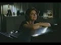 Twilight Movie Trailer 1998 TV Spot