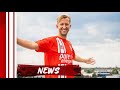 VLAP is een TUKKER ? | News