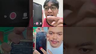 Download lagu but4t l4yar ger4k ger4k b!sa gk klian #shorts mp3