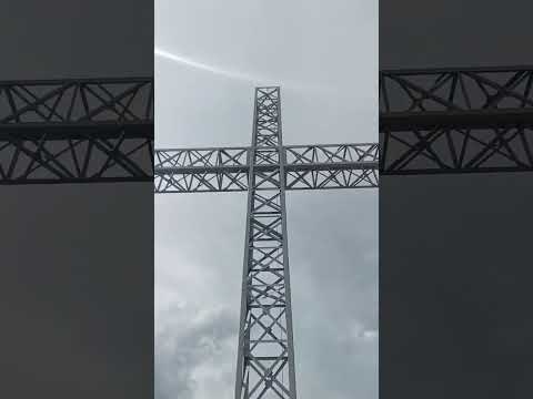 # portal de Santana do Cariri