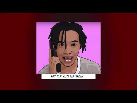 [FREE] TAY KAY x LIL PUMP X PLAYBOI CARTI X TYPE BEAT 'Vivid' | Pi'erre Bourne TYPE BEAT 2018
