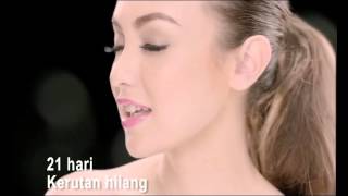 Download lagu Awet Muda mp3