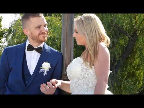 Tímea and Denisz - 2019.06.08.