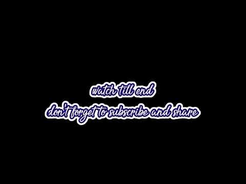 torture of raghuvaran song full lyrics video |voice of dhanush|aniruth|vip2|720p|swamiji_creations