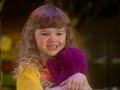 More Purple Guy Songs Canada Version FINAL PART Before STRANGE ROCKETS Silly Hats On June 2020