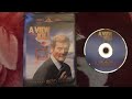 Opening To A View To A Kill 2000 DVD