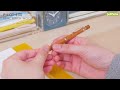 More Overengineered JAPANESE Mechanical Pencils You NEED to See! 🤯