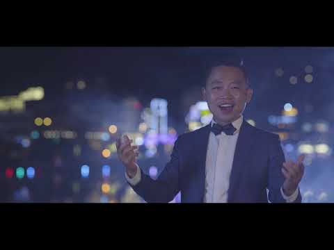 SAPA THÀNH PHỐ TRONG SƯƠNG | CA SĨ VIẾT DANH | 2020