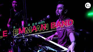 Download lagu BATTLE HOST | KAK LINA VS RINA NOSE | RAJA GELEK | PENASARAN | BIG STAGE 2023 mp3