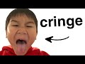 The COOLEST Kid On YouTube