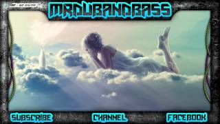 Templecloud - One Big Family (Dexcell&#39;s 7am Remix) [HD]