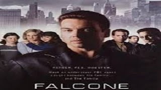 2000 - Falcone