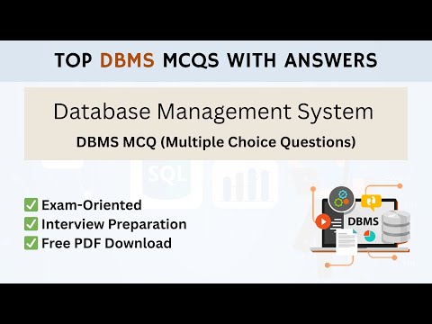 Top 50 Mcq Data Structure Interview MCQ for Beginners with explain part 01