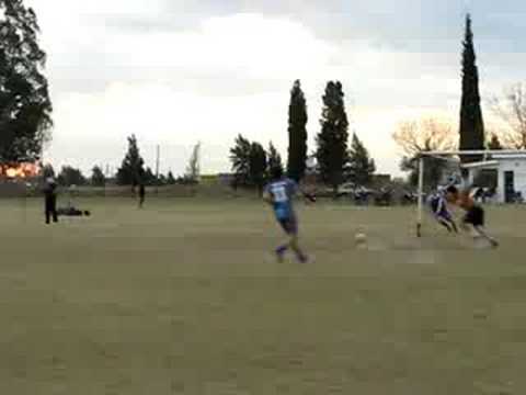 Lo que te devoraste !!!!