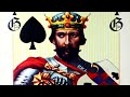 Gentle Giant - Valedictory [5.1 Surround Sound]