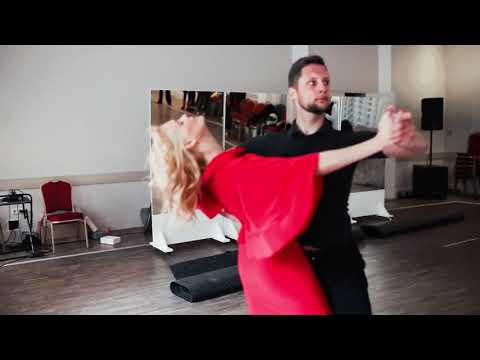 Amber Jūrmala Deju Studija