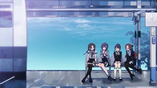 【シャニソン】オレは『My time』が真打だと思ってる【初見実況】