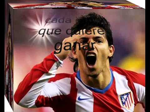 nicogom’s Video 103814009323 wGURTeJmN_w