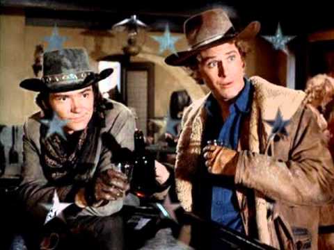 download lagu mp3 mp4 Alias Smith And Jones, download lagu Alias Smith And Jones gratis, unduh video klip Alias Smith And Jones