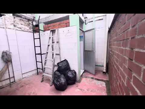 Casas, Alquiler, San Antonio - $7.800.000