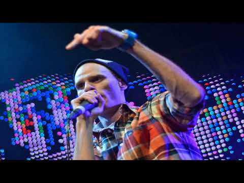 Bone - Doar o stare cu DaffOne