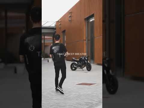 Try this Regular 👍👍