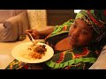 UNEMBEZA Ukuphika Nabangani 2025 Full Zulu Movie