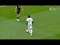 videó: Varga Barnabás harmadik gólja a Paks ellen, 2023